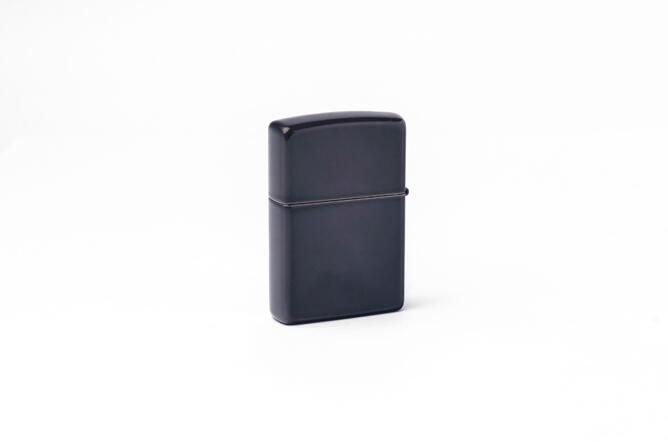 ZIPPO